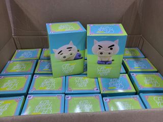 （分類：）位於 。 由 FindToysStore 提交（商品編號 1159306095，圖片 1）。簡介： 。