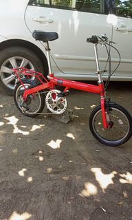 (Category: ) located in . Submitted by jbrb777 (Listing ID 1159224421, Image 1). Description: .