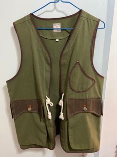 （分類：）位於 。 由 hon9870 提交（商品編號 1159361914，圖片 1）。簡介： 。
