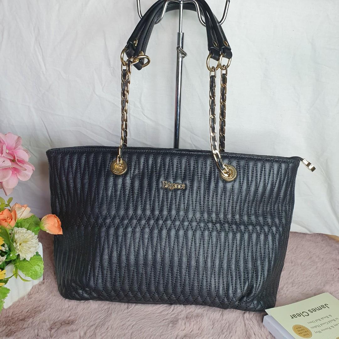 Elegance bags sale shop