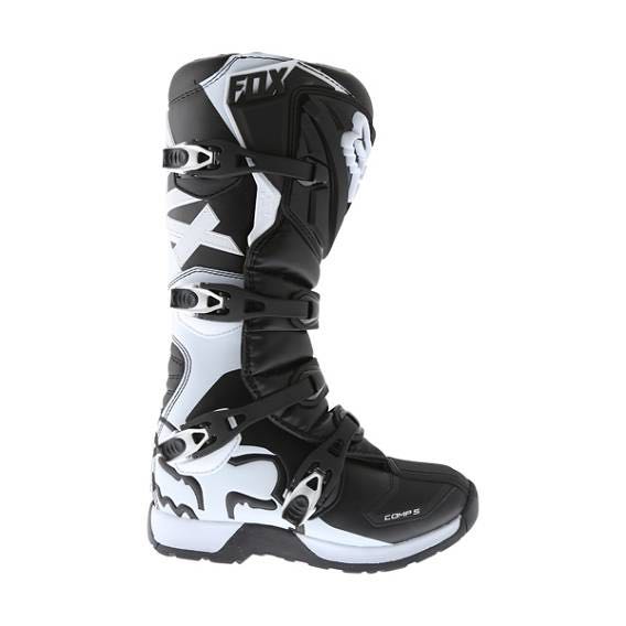 Youth comp 5 boots hotsell