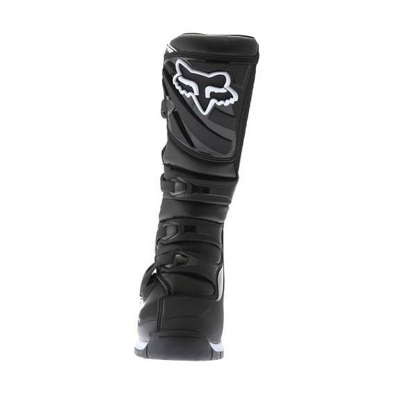 Fox riding hotsell boots youth