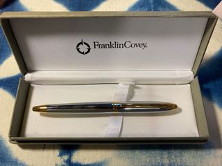 （分類：）位於 。 由 Monte. 提交（商品編號 1159301231，圖片 1）。簡介： 。
