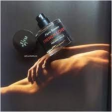 Frederic Malle French Lover 100ml EDP Cologne Minyak Wangi
