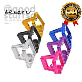 (Category: ) located in . Submitted by the.mamashop.sg (Listing ID 1159201001, Image 1). Description: .