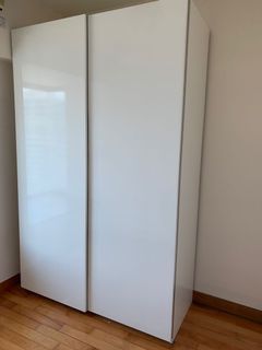 （分類：）位於 。 由 suvalama 提交（商品編號 1159316793，圖片 1）。簡介： 。