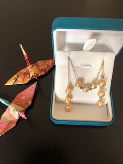 (Category: ) located in . Submitted by traceykhoo (Listing ID 1159370951, Image 1). Description: .