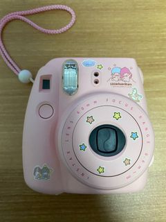 （分類：）位於 。 由 milkybearbear 提交（商品編號 1159367409，圖片 1）。簡介： 。