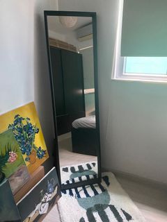 （分類：）位於 。 由 jcatsg 提交（商品編號 1159280804，圖片 1）。簡介： 。