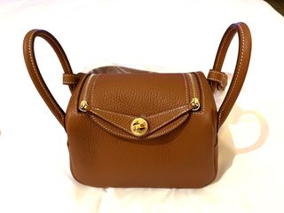 （分類：）位於 。 由 annnixx 提交（商品編號 1159341005，圖片 1）。簡介： 。
