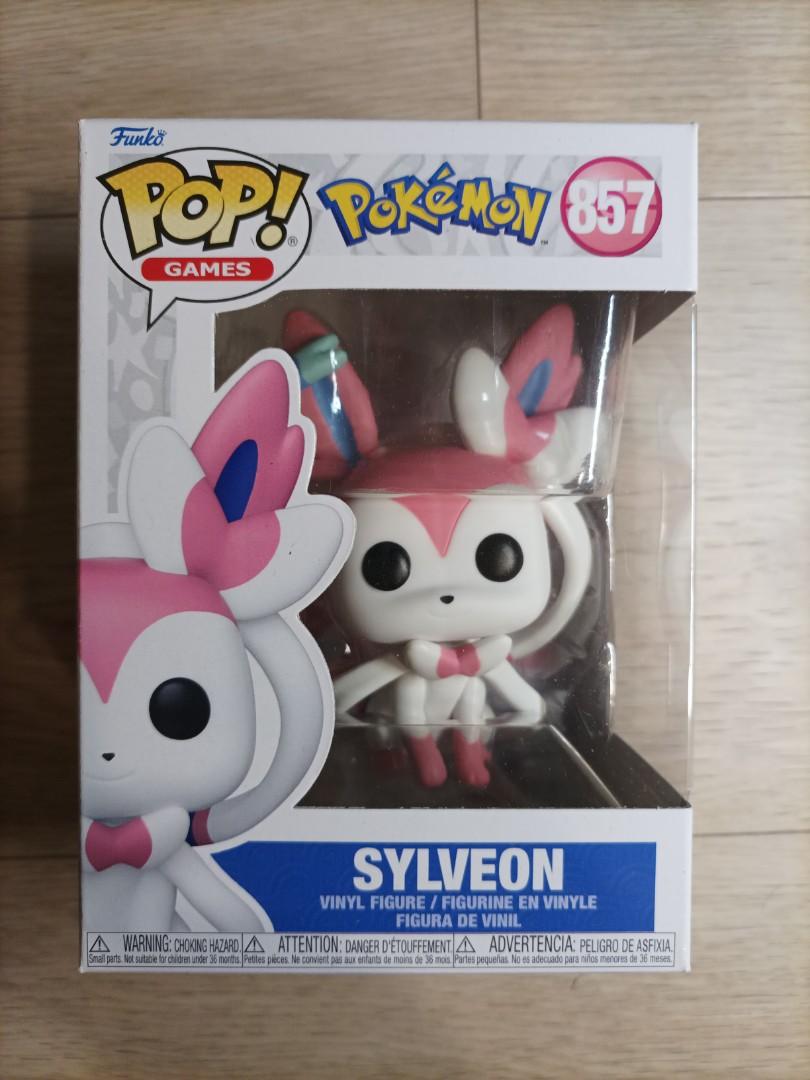 janet squishmallow tag