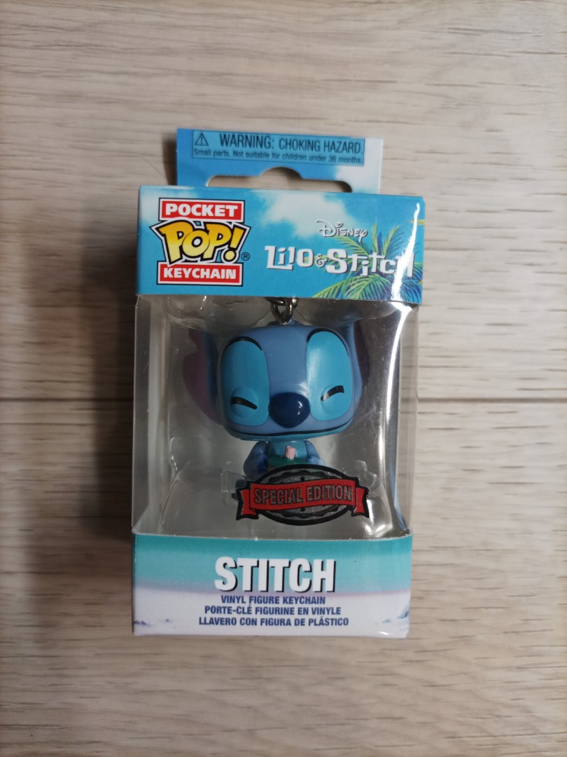 Funkoinfo_ on Instagram: First look at Stitch Ceramic Mug! #funko  #funkopop #funkopops #collector #collectors #stitch #disney