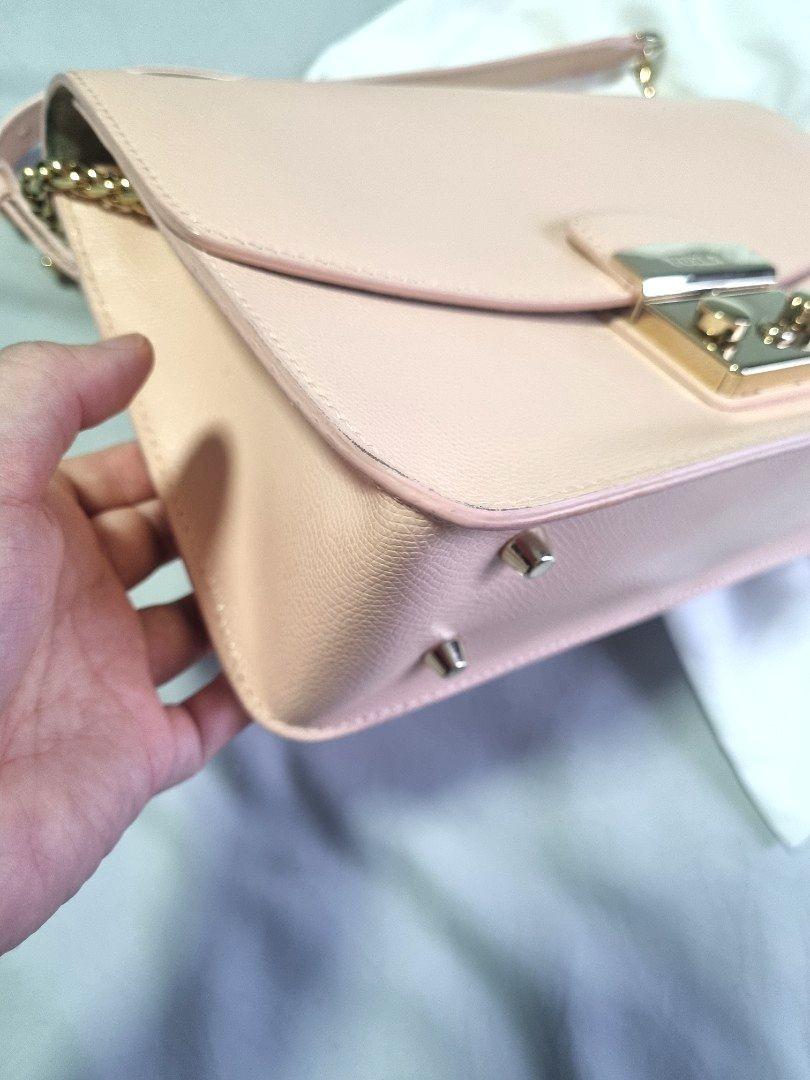Furla metropolis shoulder bag s store