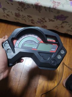 (Category: ) located in . Submitted by hasanroslee (Listing ID 1159284987, Image 1). Description: .