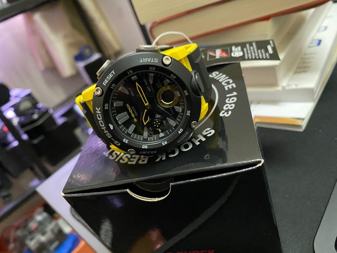 G shock bruce lee precio top