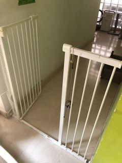 (Category: ) located in . Submitted by pw1974 (Listing ID 1159261826, Image 1). Description: .