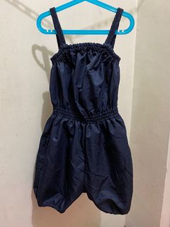 （分類：）位於 。 由 dig162000 提交（商品編號 1159345211，圖片 1）。簡介： 。