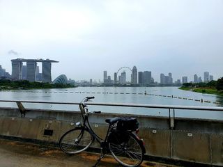 (Category: ) located in . Submitted by xin-xin (Listing ID 1159252322, Image 1). Description: .