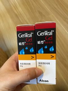 （分類：）位於 。 由 jchalo 提交（商品編號 1159202829，圖片 1）。簡介： 。