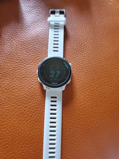 （分類：）位於 。 由 basicrun 提交（商品編號 1159236060，圖片 1）。簡介： 。