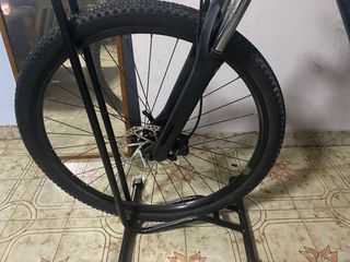 (Category: ) located in . Submitted by pekwa (Listing ID 1159381024, Image 1). Description: .