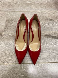 （分類：）位於 。 由 aglaia1102 提交（商品編號 1159357577，圖片 1）。簡介： 。