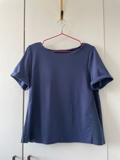 （分類：）位於 。 由 miss.kpy 提交（商品編號 1159230873，圖片 1）。簡介： 。