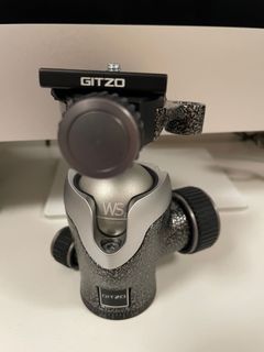 （分類：）位於 。 由 vitoho933 提交（商品編號 1159251442，圖片 1）。簡介： 。