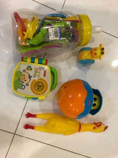 (Category: ) located in . Submitted by crhoong (Listing ID 1159339123, Image 1). Description: .