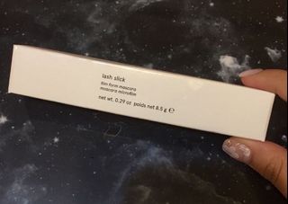 （分類：）位於 。 由 anniechan111 提交（商品編號 1159329839，圖片 1）。簡介： 。