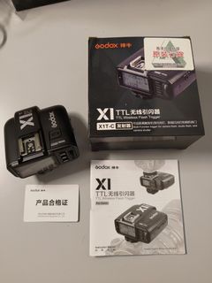 （分類：）位於 。 由 abc1212fg 提交（商品編號 1159214491，圖片 1）。簡介： 。