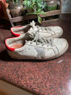 (Category: ) located in . Submitted by mummybigbird (Listing ID 1159345822, Image 1). Description: .