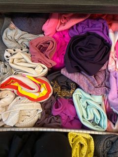 (Category: ) located in . Submitted by chuperdoll (Listing ID 1159273091, Image 1). Description: .