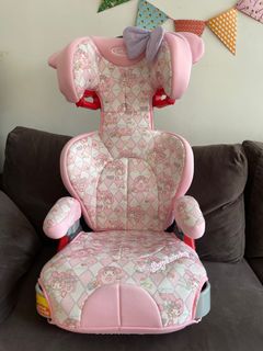 （分類：）位於 。 由 fd5qw98b44 提交（商品編號 1159245067，圖片 1）。簡介： 。