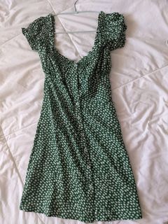(Category: ) located in . Submitted by abayac (Listing ID 1159295658, Image 1). Description: .