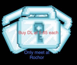 (Category: ) located in . Submitted by cooljoeopo (Listing ID 1159307778, Image 1). Description: .