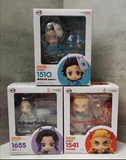 （分類：）位於 。 由 ryan_kin1010 提交（商品編號 1159222124，圖片 1）。簡介： 。