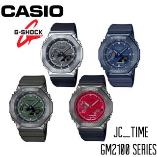 (Category: ) located in . Submitted by jc_watch (Listing ID 1159230112, Image 1). Description: .