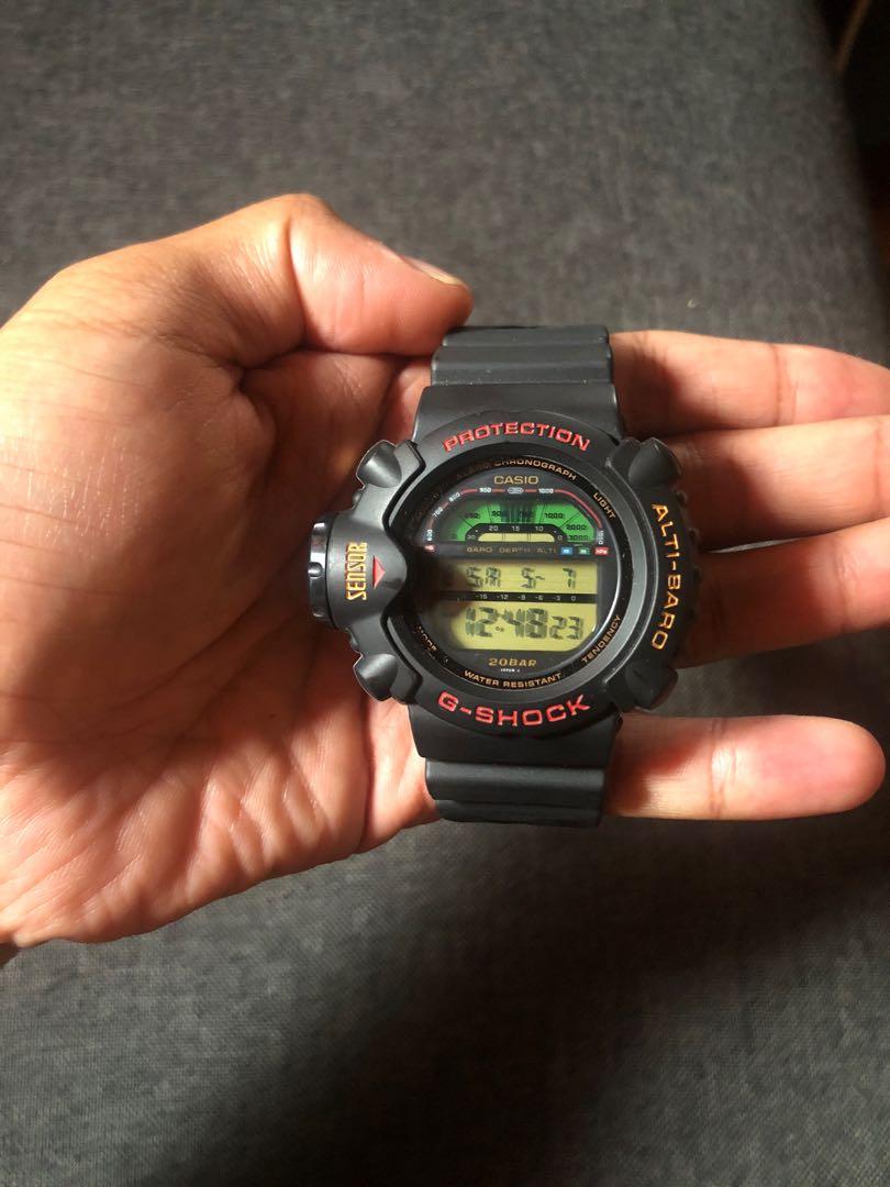 Dw6500 deals