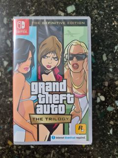 (Category: ) located in . Submitted by GamergalxD (Listing ID 1159312219, Image 1). Description: .