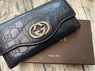 （分類：）位於 。 由 cya58 提交（商品編號 1159234642，圖片 1）。簡介： 。