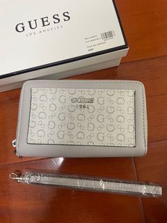 （分類：）位於 。 由 ctabc 提交（商品編號 1159336398，圖片 1）。簡介： 。