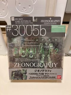 （分類：）位於 。 由 19engineer 提交（商品編號 1159345378，圖片 1）。簡介： 。