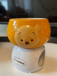 （分類：）位於 。 由 fd5qw98b44 提交（商品編號 1159267164，圖片 1）。簡介： 。