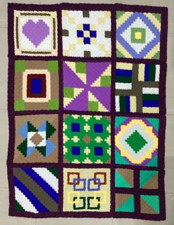 (Category: ) located in . Submitted by okay_boh (Listing ID 1159299824, Image 1). Description: .