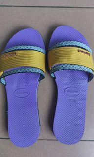 Havaianas Sandals