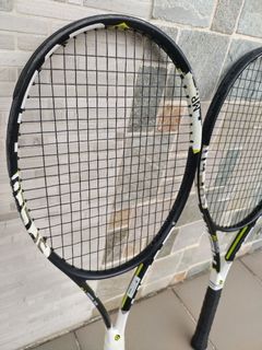 （分類：）位於 。 由 chankun1972 提交（商品編號 1159287926，圖片 1）。簡介： 。