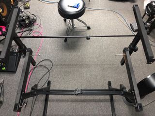 （分類：）位於 。 由 ckevo948 提交（商品編號 1159260963，圖片 1）。簡介： 。