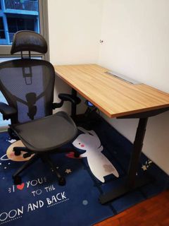 (Category: ) located in . Submitted by dianechu (Listing ID 1159322777, Image 1). Description: .