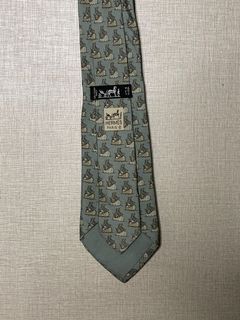 （分類：）位於 。 由 0820store 提交（商品編號 1159370092，圖片 1）。簡介： 。